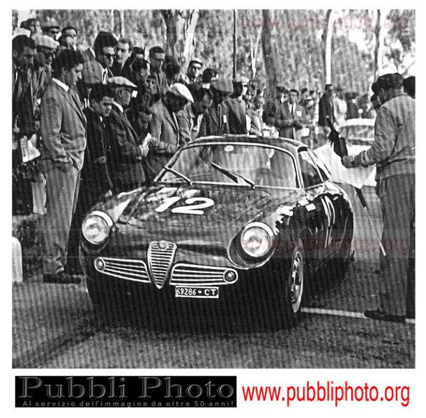 12 Alfa Romeo Giulietta SZ S.Grasso - V.Sabbia (1).jpg
